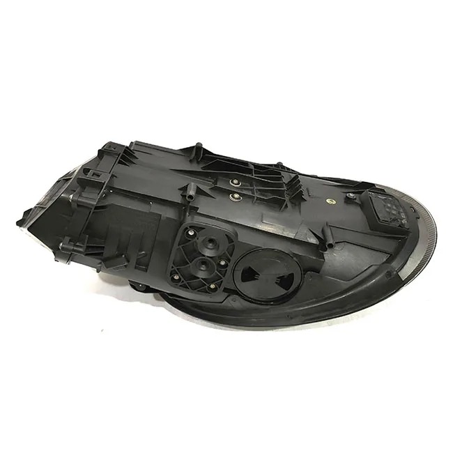 High Quality Auto Lighting Systems Headlamps for  991 6000k Color Temperature Long Expiration Date
